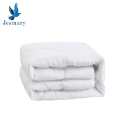 CHĂN KHÁCH SẠN GIÁ TỐT THÁNG 2